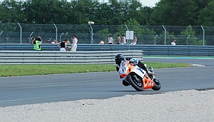 FSBK_vigeant2009_021 